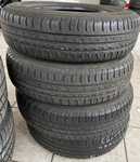 Continental ContiEcoContact 3 155/80 R13 79T