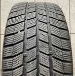 Barum Polaris 3 225/45 R17 91H