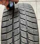 Barum Polaris 3 225/45 R17 91H