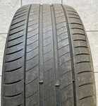 Michelin Primacy 3 225/55 R18 98V