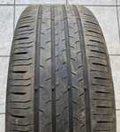 Continental EcoContact 6 215/60 R17 96H