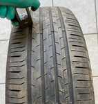 Continental EcoContact 6 215/60 R17 96H