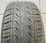 Landsail LS288 205/60 R15 91V