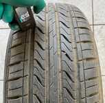 Landsail LS288 205/60 R15 91V