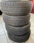 Landsail LS288 205/60 R15 91V