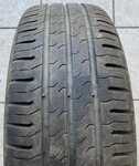 Continental ContiEcoContact 5 195/65 R15 95H XL