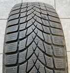 Saetta Winter 205/55 R16 91H