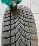 Saetta Winter 205/55 R16 91H