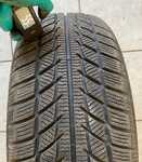 Goodride SW608 205/55 R16 91H