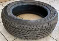 Goodride SW608 205/55 R16 91H