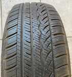 Dunlop SP SPORT 01 A/S 185/60 R15 88H XL