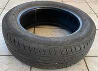 Dunlop SP SPORT 01 A/S 185/60 R15 88H XL