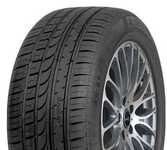 Altenzo Sports Comforter 235/55 R17 103Y XL