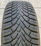 Sailun Ice Blazer Alpine+ 205/60 R16 96H XL