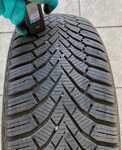 Sailun Ice Blazer Alpine+ 205/60 R16 96H XL