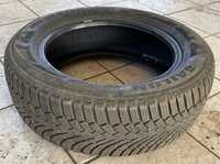 Sailun Ice Blazer Alpine+ 205/60 R16 96H XL