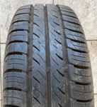 Matador MP42 Elite 2 185/60 R14 82T