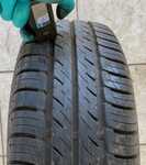 Matador MP42 Elite 2 185/60 R14 82T