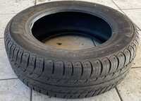 Matador MP42 Elite 2 185/60 R14 82T