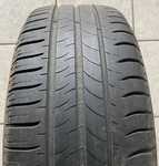 Michelin Energy Saver 195/55 R16 87T
