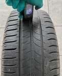 Michelin Energy Saver 195/55 R16 87T