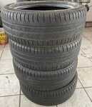 Michelin Energy Saver 195/55 R16 87T