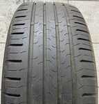Continental ContiEcoContact 5 215/55 R17 94V ContiSeal