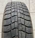 Gislaved Euro*Frost 6 165/70 R14 81T