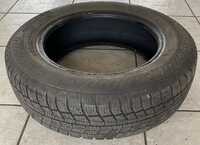 Gislaved Euro*Frost 6 165/70 R14 81T