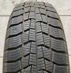 Gislaved Euro*Frost 6 165/70 R14 81T