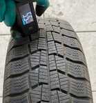 Gislaved Euro*Frost 6 165/70 R14 81T