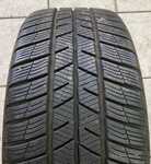 Barum Polaris 5 215/45 R16 90V XL