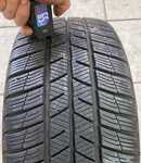 Barum Polaris 5 215/45 R16 90V XL