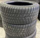 Barum Polaris 5 215/45 R16 90V XL
