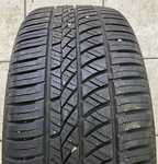 Hankook Kinergy 4S H750 215/45 R16 90V XL