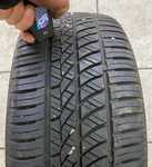 Hankook Kinergy 4S H750 215/45 R16 90V XL