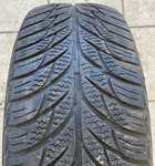 Matador MP62 All Weather EVO 205/55 R16 91H