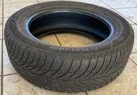 Matador MP62 All Weather EVO 205/55 R16 91H