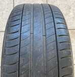 Michelin Primacy 3 225/50 R17 94Y AO