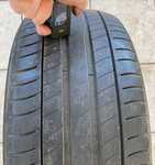 Michelin Primacy 3 225/50 R17 94Y AO