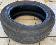 Michelin Primacy 3 225/50 R17 94Y AO