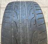 Dunlop SP Sport Maxx 285/35 R21 105Y XL RFT *