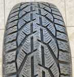 Tigar Winter 225/45 R18 95V XL