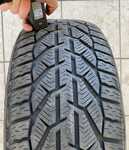 Tigar Winter 225/45 R18 95V XL