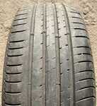 Kumho Ecsta HS51 215/45 R16 86H