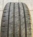 Goodyear EfficientGrip Performance 2 205/55 R16 91V