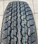 Bridgestone Dueler H/T 840 205/80 R16 110/108R
