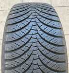 Falken EuroAll Season AS210 215/55 R17 98V XL