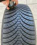Falken EuroAll Season AS210 215/55 R17 98V XL
