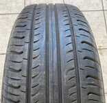 Hankook K415 Optimo 225/60 R17 99H